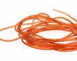 Glass Rib 258051 Cinnamon