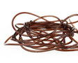 Glass Rib 258121 Brown