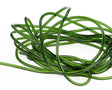 Glass Rib 258131 Dark Green