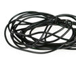 Glass Rib 258151 Black