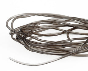 Glass Rib 258161 Gray