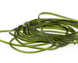 Glass Rib 258221 Dark Olive
