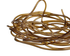 Glass Rib 258231 Khaki