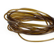 Glass Rib - 258391 Smoke Olive