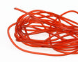 Glass Rib 258401 Red