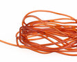 Glass Rib - 258491 Dark Cinnamon