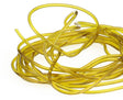 Glass Rib - 258531 Dark Golden Olive