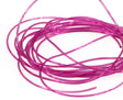 Glass Rib - 258662 Purple