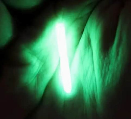 Glow Stick 2