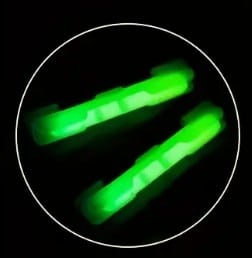 Glow Stick
