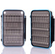 H18MTB Tube Fly Box A
