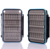 H18MTB Tube Fly Box A