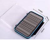 H18MTB Tube Fly Box C
