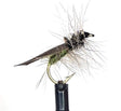 Hemingway Caddis N746