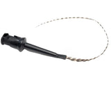 Hook & Hackle Pliers 3