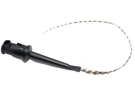 Hook & Hackle Pliers 3