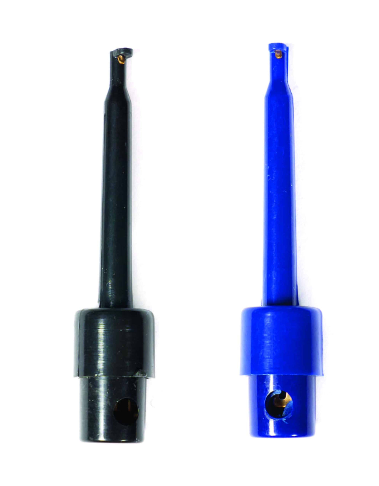 Hook & Hackle Pliers 6