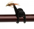 Hook Keeper 2