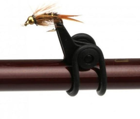 Hook Keeper 2