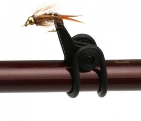 Hook Keeper 2