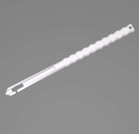 Hook Remover