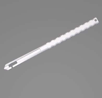 Hook Remover