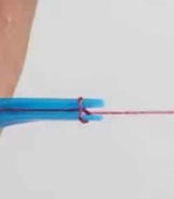 Hook Tier 2