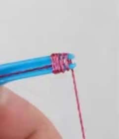 Hook Tier 3