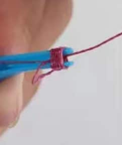Hook Tier 4