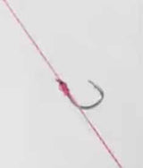 Hook Tier 8