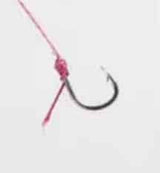 Hook Tier 9