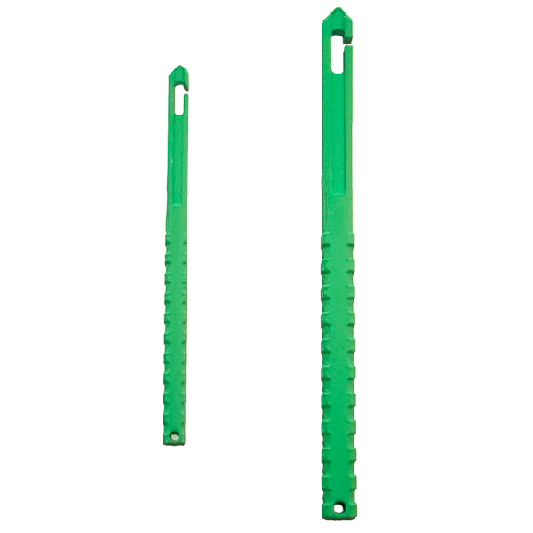 Hook Remover - 2 Sizes (3D Printed PLA)
