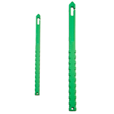 Hook Remover - 2 Sizes (3D Printed PLA)