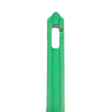 Hook Remover - 2 Sizes (3D Printed PLA)