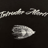 Intruder Alert T 2