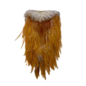JN-1068 Honey