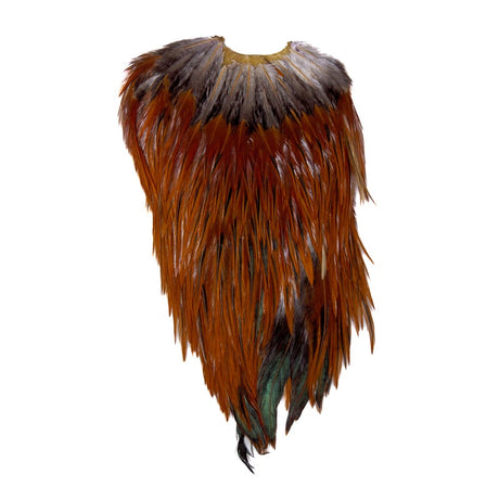 JN-1069 Ginger