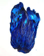 JN1042 Royal Blue