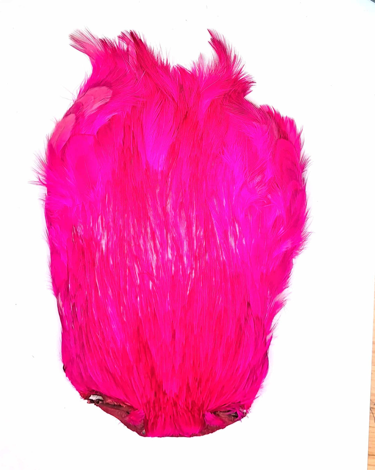 JN1044 Pink