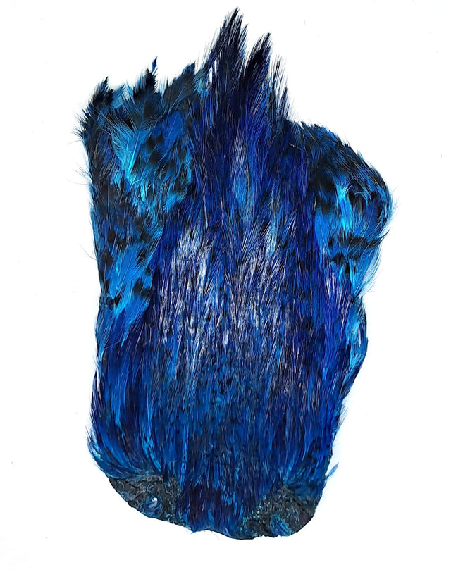 JN1046 Blue