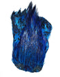JN1046 Blue
