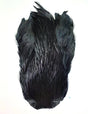 JN1047 Black