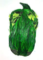 JN1048 Mild Green
