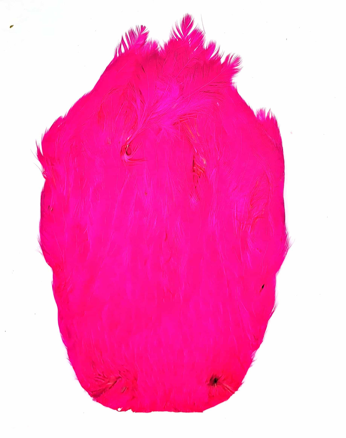 JN1132 Pink