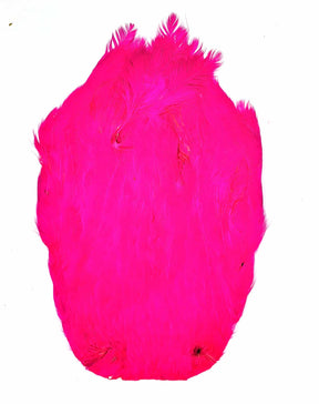 JN1132 Pink