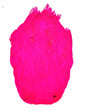 JN1132 Pink