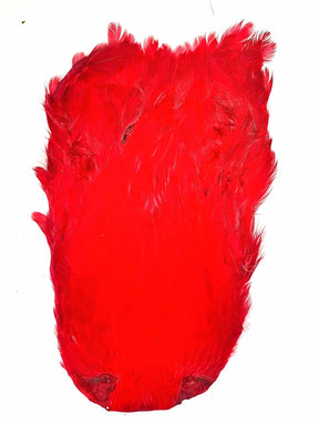 JN1133 Red