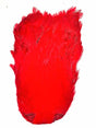 JN1133 Red