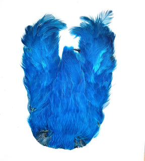 JN1134 Blue