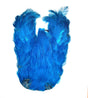 JN1134 Blue